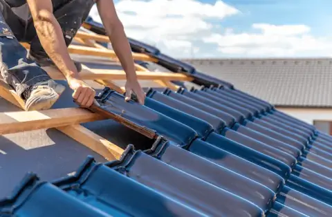 Couverture - Baltzenheim